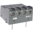 RA5-1 ABB INTERFACE-RELAIS 24-250V Produktbild