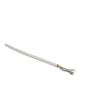 CAT5+ UC300HS26 SF/UTP 4P FRNC 100m Ring Patchkabel (flexibel) halogenfrei grau Produktbild