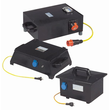 85019 Gifas 67010001.230V.ETA.GG Mobiler Trenntransformator 230/230V Produktbild