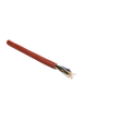 JB-Y(ST)Y BMK 5X2X0,8 ROT 100m Ring Brandmeldekabel geschirmt Produktbild front S