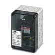 2404298 Phoenix Überspannungschutz IP65 SOL-SC-1ST-0-DC-1MPPT-1001 Produktbild front S