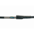 725.500 GT RM 77-20/500 SR-Reparatur- manschette 70-20mm L:500mm +Kleber Produktbild