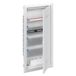 2CPX031385R9999 ABB Multimediaverteiler UP Patchp. 4R bel Tü UK648MV Produktbild