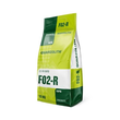 Quarzolith CE-Fix Rapid F02-R 15kg Ansatzmörtel f. Elektroinstallation Produktbild