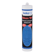 265100310 Beko Allcon 10+ Konstruktions kleber 310ml grau Produktbild