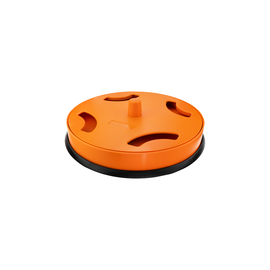 P017 Primo Universalkabelabroller groß 190kg Produktbild front M