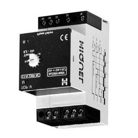 B1900016 Hiquel TCP-V 3X400VAC Stromüberwachungsrelais Produktbild