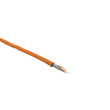 Cat7A DATA LINE 1000MHz orange 200m Trom S/FTP FRNC LIMMERT-CABLE  4X2XAWG23 Produktbild