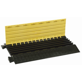 72205 Gifas Kabelbrücke MIDI, 5 Kabelkanäle, 870x542 Produktbild
