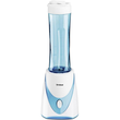 6921 1610 Trisa Smoothie Maker  blau Inkl. 3 x 0.5 Liter Becher Produktbild