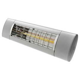 9300104 Etherma SM-S2-2500BT-T Solamagic S2 Infrarotstrahler 2500W Titan BT Produktbild front M