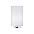 236101 Stiebel Eltron SH 80 AE Wandspeicher Austria Edition Produktbild