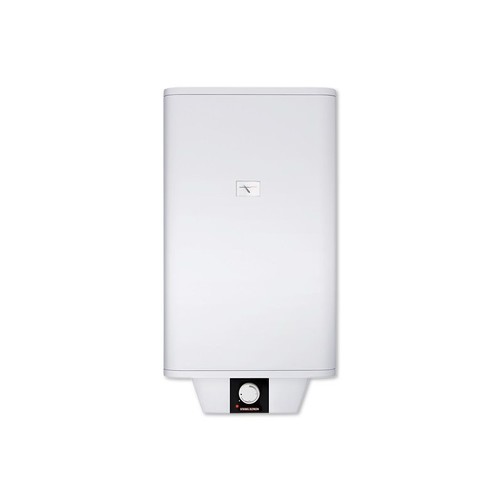 236101 Stiebel Eltron SH 80 AE Wandspeicher Austria Edition Produktbild