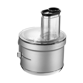 5KSM2FPA KitchenAid Food Processor Vorsatz (nicht für KSM7990X) Produktbild