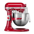 5KSM7990XEER KitchenAid Küchenmaschine PROFESSIONAL 6,9 Liter empire rot Produktbild