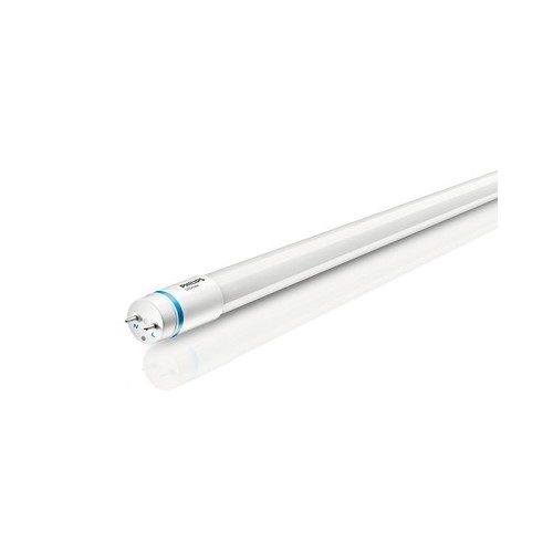 68708600 Philips MAS LEDtube 900mm HO 12W 840 T8 KVG/VVG 1575lm G13 Produktbild