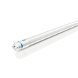 68710900 Philips Lampen MAS LEDtube 900mm HO 12W865 T8 Produktbild front S