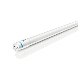 68710900 Philips Lampen MAS LEDtube 900mm HO 12W865 T8 Produktbild