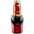 6928 8312 Trisa Nutri Blender 1000W Energy Boost Energy Extractor Produktbild