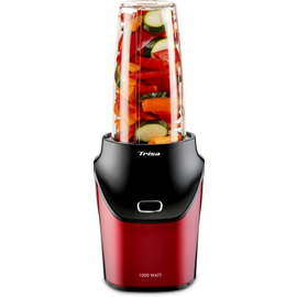 6928 8312 Trisa Nutri Blender 1000W Energy Boost Energy Extractor Produktbild