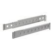 310952 Legrand Rack Montage Kit (2HE) Produktbild