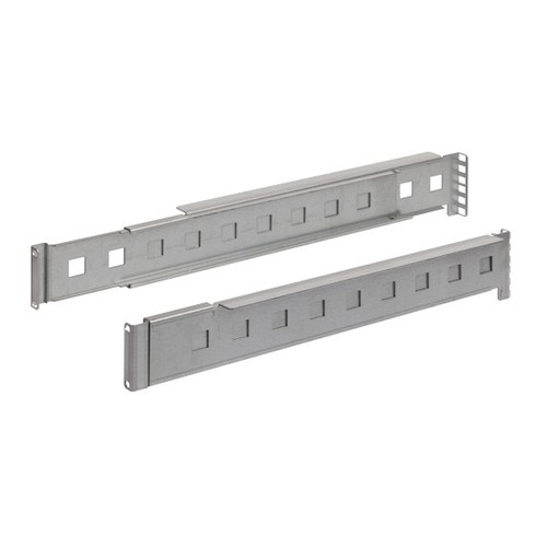 310952 Legrand Rack Montage Kit (2HE) Produktbild