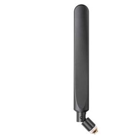 6GK5896-4MA00-0AA3 Siemens IRC Antenne ANT 896 4mA für GSM (2G), UMTS (3G) und Produktbild