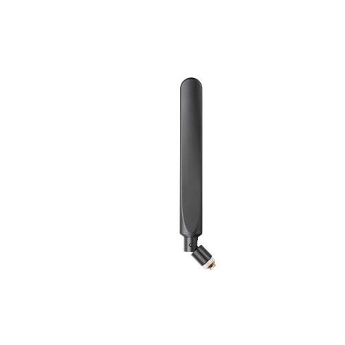 6GK5896-4MA00-0AA3 Siemens IRC Antenne ANT 896 4mA für GSM (2G), UMTS (3G) und Produktbild