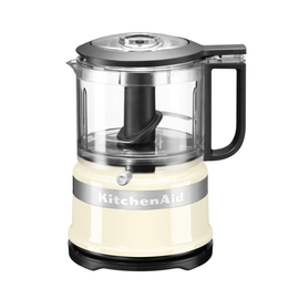 5KFC3516EAC Kitchenaid Zerkleinerer 830ml creme Produktbild