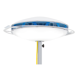80P01000-0006 Sonlux PowerDisk, dimmbar 230VAC, IP65, SKL I, 57 000lm Produktbild