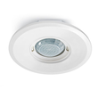 EP10428609 Esylux MD FLAT 360i/8 LARGE ROUND WHITE  Decken Bewegungsmelder 360 Produktbild