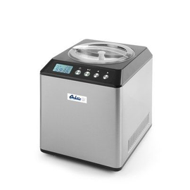 274231 Hendi Eismaschine 2L 180 W Produktbild