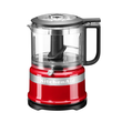 5KFC3516EER KitchenAid Zerkleinerer 830ml empire rot Produktbild