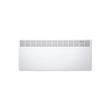 236530 Stiebel Eltron CNS 300 Trend Wandkonvektor 3000W Produktbild