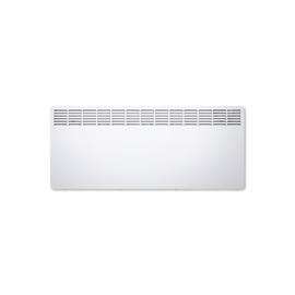 236530 Stiebel Eltron CNS 300 Trend Wandkonvektor 3000W Produktbild