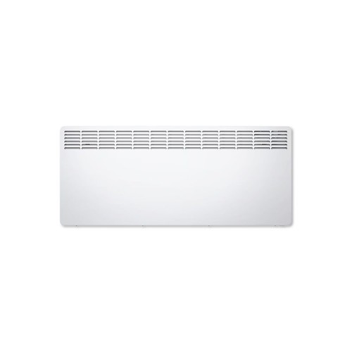 236530 Stiebel Eltron CNS 300 Trend Wandkonvektor 3000W Produktbild