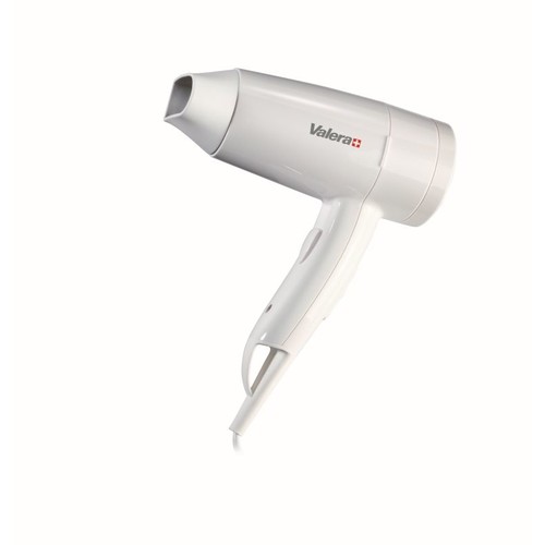 55330124 Valera 533.03 Premium 1200 Push Haartrockner mit Ein/Aus-Druckschalter Produktbild