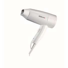 55330125 Valera 533.05 Premium 1600 Push Haartrockner mit Ein/Aus-Druckschalter Produktbild front M