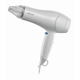 55610121 Valera 561.17 Excel 1600 Push Haartrockner Produktbild front M