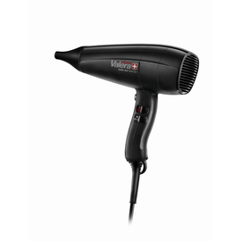 55660200 Valera SL 3300 Swiss Light 3300 Ionic Haartrockner Produktbild front M