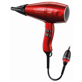 55860200 Valera SXJ 8500 D RC Swiss SILENT JET 8500 Ionic D Haartrockner Produktbild front M