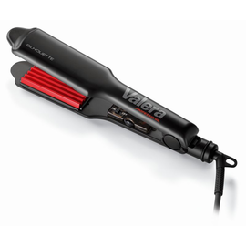 56470200 Valera 647.02 Silhouette Haarglätter Produktbild front M