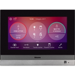 3488 Bticino Touchscreen 7" schwarz Produktbild