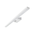 111431 SG Leuchten VIEW weiss matt 30W LED, 3000K Produktbild