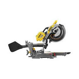 DHS780N-XJ DeWalt DHS780N Akku/Netz Paneelsaege, 2x54V             0 Produktbild