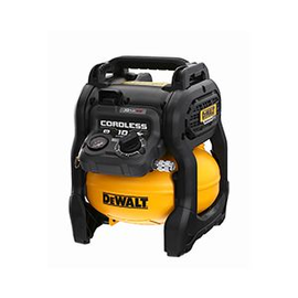 DCC1054N-XJ DeWalt DCC1054N XJ Akku Kompressor, 54V                     0 Produktbild