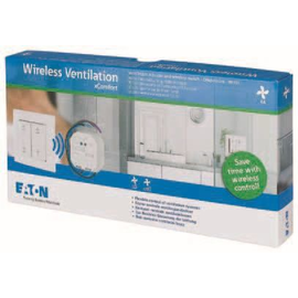 193731 Eaton CPAD-00/216 Produktbild front M