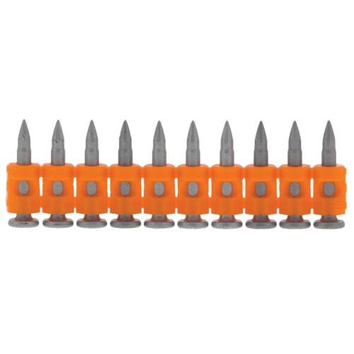 BMIT057552 Spit Pulsa 800 Nägel HC6 Nägel 22mm (Pkg.=500Stk.) 1 Gaskartusche Produktbild