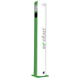 331001 Ecotap Fundament Ladesäule SLA-K Produktbild