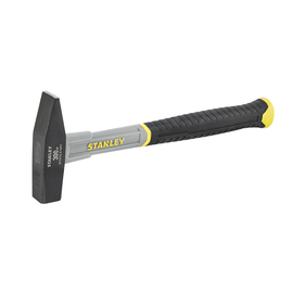 STHT0-51907 Stanley Schlosserhammer Fiberglas 300g Produktbild